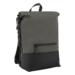 Mobilis 070007 laptop case 40.6 cm (16") Backpack Black, Grey