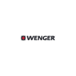 Wenger/SwissGear MX Professional 16" Sand