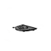 HP M03868-001 laptop spare part Fan