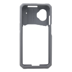 KOAMTAC 936210 barcode reader accessory Case