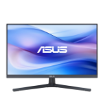 ASUS VU249CFE-B computer monitor 23.8" 1920 x 1080 pixels Full HD LED Black