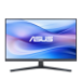ASUS VU249CFE-B computer monitor 60,5 cm (23.8") 1920 x 1080 Pixels Full HD LED Zwart