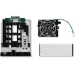 Lenovo 4XH1P80848 Compartiment pour ordinateur Full Tower Support de montage SSD