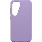 OtterBox Symmetry Antimicrobial mobile phone case 16.8 cm (6.6") Cover Purple