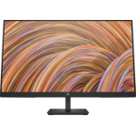 HP V27ie G5 FHD Monitor