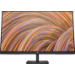 HP V27i G5 FHD-monitor