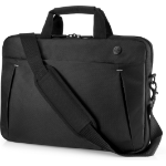 HP 14.1 Business Slim Top Load