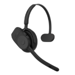 Jabra Perform 75 Headset