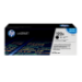 HP Q3960A/122A Toner black, 5K pages/5% for HP Color LaserJet 2550