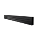 B-Tech Horizontal Mounting Rail