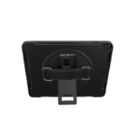 MAXCases Extreme Shield 30.5 cm (12") Cover Black