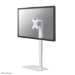 Neomounts FPMA-D890WHITE Monitor stand 10-30"