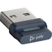 POLY Adattatore Bluetooth USB-A BT700