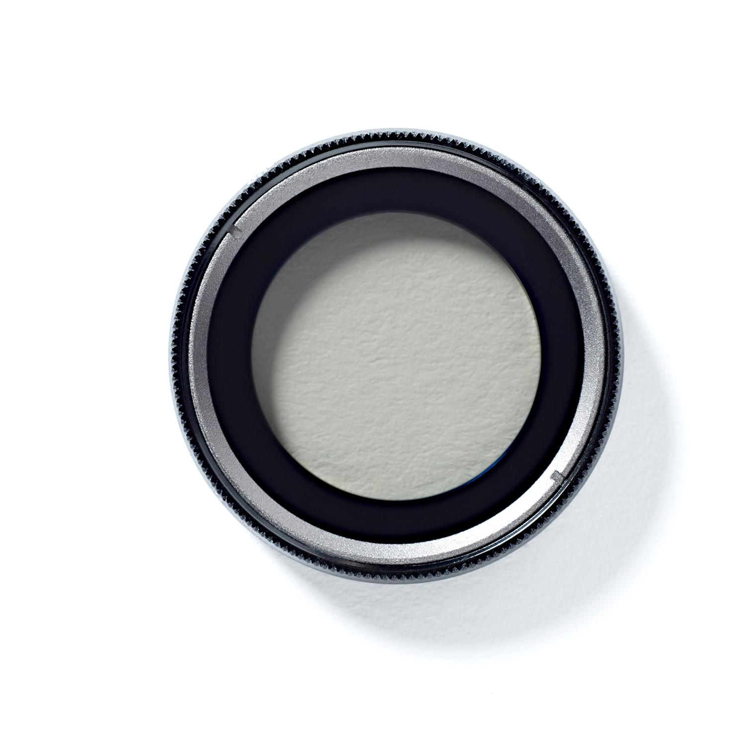Nextbase NBDVRS2PF camera lens filter Polarising camera filter