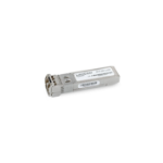 Lancom Systems SFP-SR-LC25