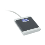 Omnikey HID Omnikey 5025CL Smart Card Reader, R50250001-GR