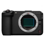 Canon EOS R6 V Mirrorless Camera - Camera Only
