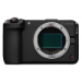 Canon EOS R6 V Mirrorless Camera - Camera Only