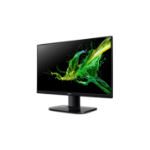 Acer Nitro KG2 KA272 H computer monitor 68.6 cm (27") 1920 x 1080 pixels Full HD LED Black