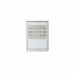 Raytec VAR2-W8-1 security camera accessory IR LED unit