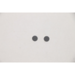 Lenovo udor Inel 1.0 Chrome FRU