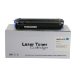 CTS Remanufactured HP Q6001A Cyan also for Canon EP707C Toner