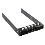 Origin Storage S12 CADDY FOR 2.5in HD Dell P/Edge R/M/T 610/710