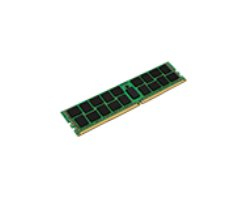 Image of Kingston Technology KSM29RD4/64MER memory module 64 GB DDR4 2933...