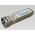 PLANET MTB-TLR40 netwerk transceiver module Vezel-optiek 10000 Mbit/s SFP+ 1310 nm