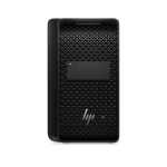 HP Z8 Fury G6i Workstation Desktop PC
