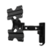 B-Tech VENTRY - Flat Screen Wall Mount with Single Arm (VESA 200)