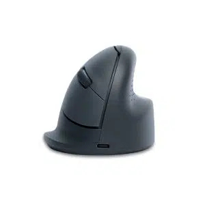 Image of R-Go Tools HE Mouse HE Basic mouse Right-hand Bluetooth 1750 DPI
