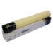 CoreParts MSP7318 toner cartridge 1 pc(s) Yellow