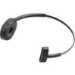 POLY Savi 740/745 Headband