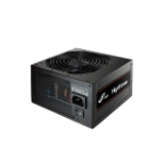 FSP Hydro PRO power supply unit 500 W 24-pin ATX ATX Black