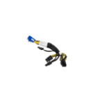 Supermicro CBL-PWEX-1060 internal power cable 0.16 m