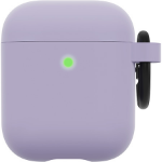 OtterBox AirPods Emplacement