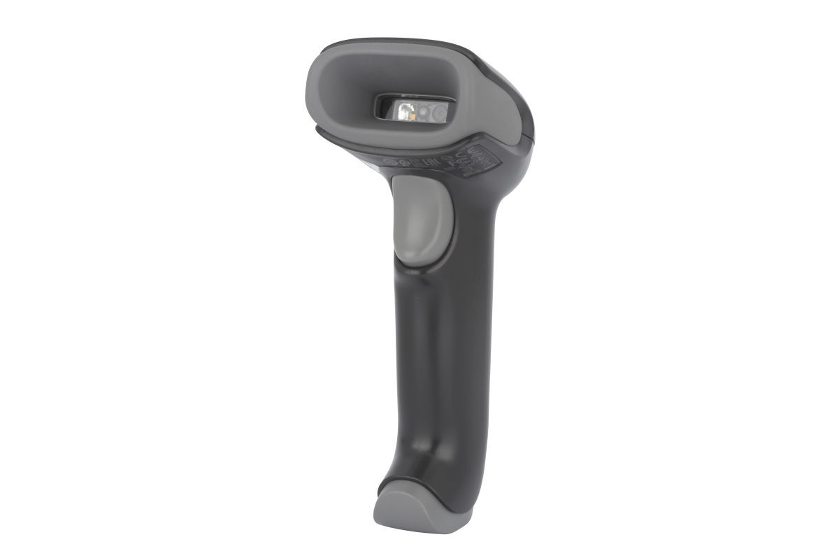 Image of Honeywell Voyager XP 1472g Handheld bar code reader 1D/2D LED...