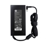 HP 150W Smr C dper for HP