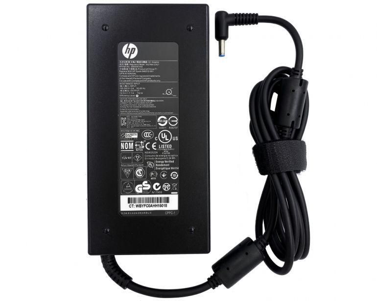 Hp 150W Smr C Dper For