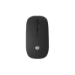 Conceptronic LORCAN01B ratón Oficina Ambidextro Bluetooth Óptico 1600 DPI