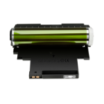 HP W1120A/120A Drum kit, 16K pages ISO/IEC 19798 for HP Color Laser 150