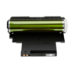 HP 120A originele belichtingstrommel voor laserprinter