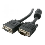 Cisco CAB-2VGA-6M= VGA cable VGA (D-Sub)