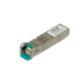 Transition Networks TN-GLC-LH-SMD network transceiver module Fiber optic 1000 Mbit/s SFP 1310 nm