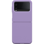 OtterBox Symmetry Flex mobile phone case 17 cm (6.7") Cover Purple