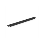 VALUE 26.99.0298 rack accessory Blank panel
