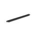 VALUE 26.99.0298 rack accessory Blank panel