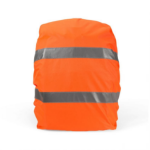 Dicota Hi-Vis Polyester Orange