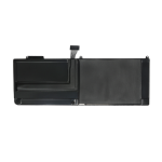 BTI A1382- laptop spare part Battery